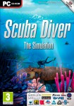 Scuba Diver: The Simulation