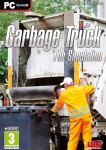 Garbage Truck: The Simulation