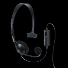 PS4: Broadcaster Headset (Dreamgear)