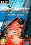 Sailing Simulator: Baltic Sea And Caribbean