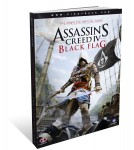 Assassins Creed IV: Black Flag -Guide