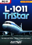 L-1011: Tristar (For Fsx)