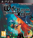 The Witch and the Hundred Knights