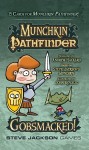 Munchkin Pathfinder Gobsmacked!