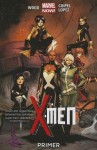 X-Men: Vol. 1 - Primer