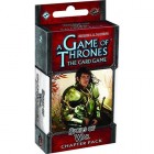 Game of Thrones LCG: Spoils of War Chapter Pack
