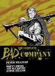 The Complete Bad Company