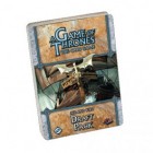 Game of Thrones LCG - Ice & Fire Draft Pack