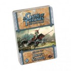 Game of Thrones LCG - Ice & Fire Draft Starter