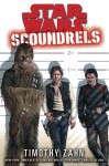 Star Wars Scoundrels