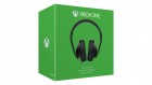 Microsoft Xbox One: Stereo Headset