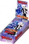 Cardfight Vanguard Extra Booster: Mystical Magus DISPLAY (15)