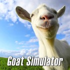 Goat Simulator (EMAIL - ilmainen toimitus)