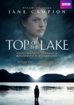 Top of the Lake (3-disc)