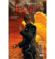 Lucifer 3