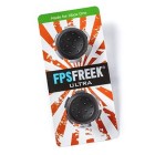KontrolFreek: FPS Freek Ultra ohjainapu (Xone)