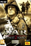 Men Of War: Assault Squad 2 Deluxe Edition (EMAIL - ilmainen toimitus)