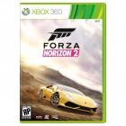 Forza Horizon 2 (Kytetty)