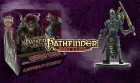 Pathfinder Battles: Undead Horde Gravity Pack