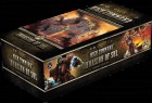 WARMACHINE High Command: Invasion of Sul Campaign Expansion