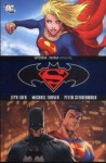 Superman / Batman: 02 - Supergirl