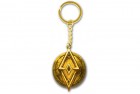 Avaimenperä The Elder Scrolls Online: Imperial Keychain