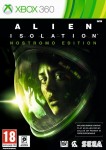 Alien: Isolation Nostromo Edition