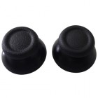 PS4: Original Thumb Stick Replacement -Vaihtotatit