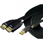 PS3: HDMI kaapeli + USB latauskaapeli