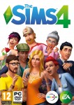 Sims 4, The (Suomi) (EMAIL - ilmainen toimitus)