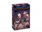 Legendary: Villains - A Marvel Deck Building Game - Core Set