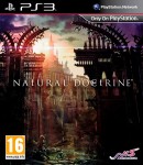 Natural Doctrine