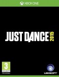 Just Dance: 2015