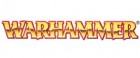 Warhammer: Archaon (HC)