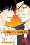 Kimi Ni Todoke: From me to You 20
