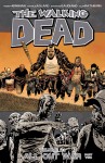 Walking Dead: 21 - All Out War Part 2