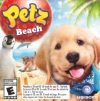 Petz: Beach