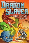 Dragon Slayer - The Dice Game