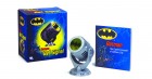 Batman: Bat Signal Kit