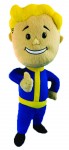 Fallout: Vault Boy -plush