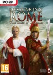 Hegemony Rome Rise Of Caesar