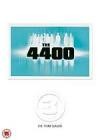 The 4400 - The third season