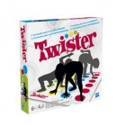 Twister Boardgame