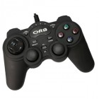 Orb: Wired Controller (PS3/PC)