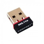 USB Wireless Adapter 150Mbps (Comfast)