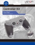 Controller Kit (PS4)