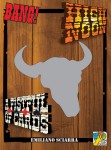 Fistful of Cards + High Noon (Bang! Expansion)