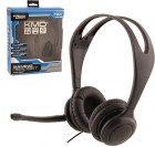PS4: Gaming Headset (KMD)