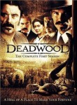 Deadwood 1. Tuotantokausi
