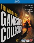 Gangsters Collection